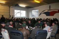 Diplomatengang_2008076