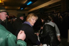 Diplomatengang_2008077