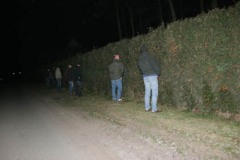 Diplomatengang_2008078