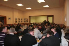 Diplomatengang_2008081