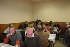 Diplomatengang_2008082