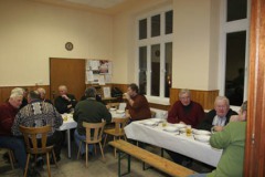 Diplomatengang_2008083