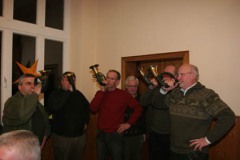 Diplomatengang_2008084