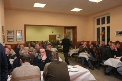 Diplomatengang_2008088