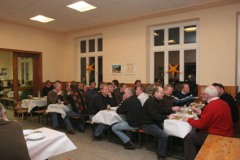 Diplomatengang_2008089