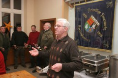 Diplomatengang_2008090