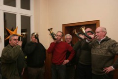 Diplomatengang_2008091