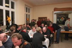 Diplomatengang_2008092