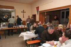 Diplomatengang_2008093