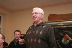 Diplomatengang_2008095