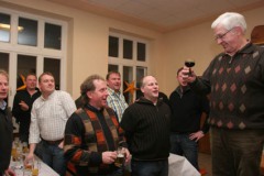 Diplomatengang_2008097