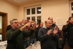 Diplomatengang_2008098