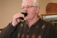 Diplomatengang_2008099