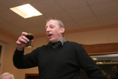 Diplomatengang_2008100
