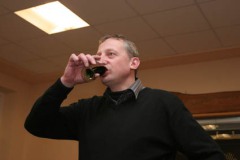 Diplomatengang_2008102