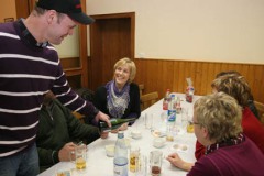 Diplomatengang_2008103