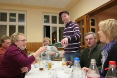 Diplomatengang_2008104