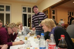 Diplomatengang_2008105