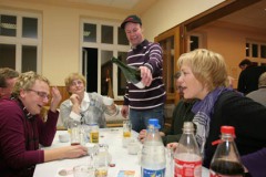 Diplomatengang_2008106