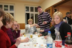 Diplomatengang_2008113