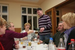 Diplomatengang_2008114