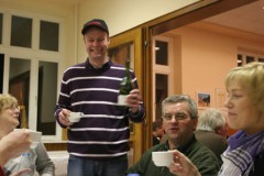 Diplomatengang_2008116