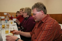 Diplomatengang_2008117