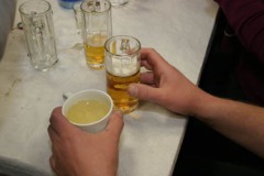 Diplomatengang_2008118