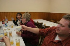 Diplomatengang_2008119