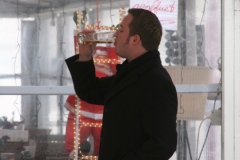 Diplomatengang_2010_020