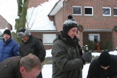 Diplomatengang_2010_021