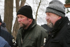 Diplomatengang_2010_023