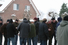 Diplomatengang_2010_024