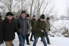 Diplomatengang_2010_025