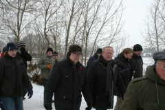 Diplomatengang_2010_027