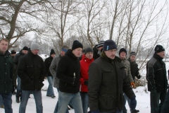 Diplomatengang_2010_028