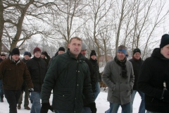 Diplomatengang_2010_029