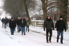 Diplomatengang_2010_033