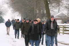 Diplomatengang_2010_034