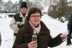 Diplomatengang_2010_035