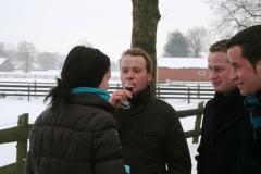 Diplomatengang_2010_036
