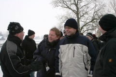 Diplomatengang_2010_038
