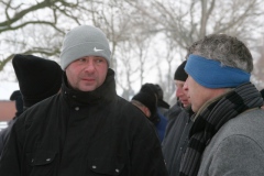 Diplomatengang_2010_039