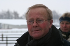 Diplomatengang_2010_040