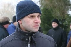 Diplomatengang_2010_041