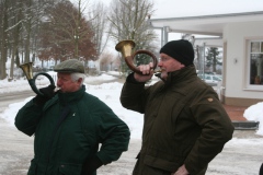Diplomatengang_2010_042