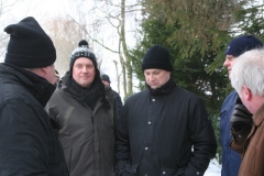 Diplomatengang_2010_043