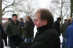 Diplomatengang_2010_045