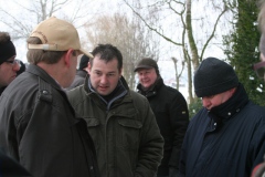 Diplomatengang_2010_047
