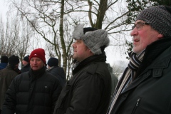 Diplomatengang_2010_048
